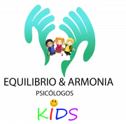 Logo E&A KIDS 1 (1)